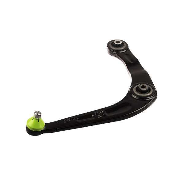 تصویر محصول طبق کوچیک چپ پژو 206 تیپ 2 سال 1390